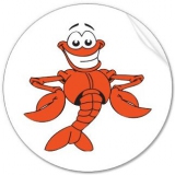 Palmy