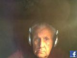 howie