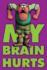 MrNotlob