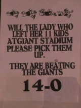 Bigdee7866