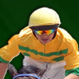 MikeLane