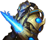 zealot185