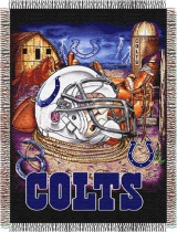 colt210