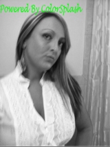 Snowflke78
