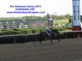 Blindhandicapper