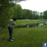 Golfer77!