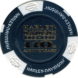 Harkins
