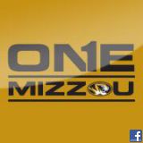 Mizzou