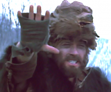 JonuguyII