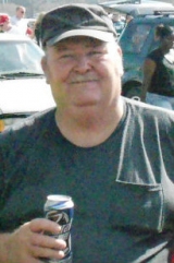 9beersjack
