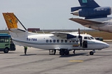 JKT300