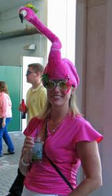 turfgirl