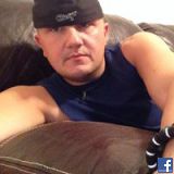 Jayrod6581