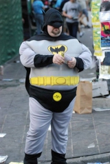 Pakman