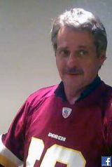 erik48