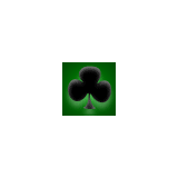 quickpicker