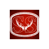 vetsseveot