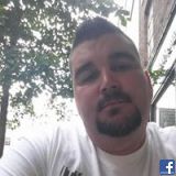 mikerock12