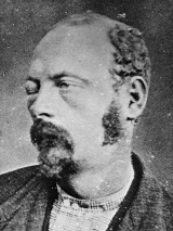 Davis