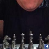 gamblerbetting