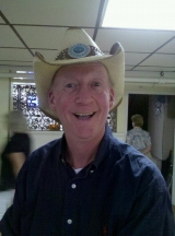 John Greeran