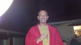 Donnieboy11