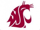 bigcoug