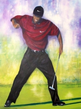 14russ