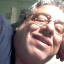 mr jeff