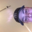 Katkay807