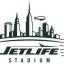 Jetlifestadium