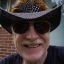 billtheshot