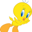 ben*j