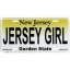 jerseygirl811