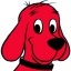 bigreddog