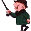 Simon