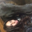 Kristynblake13