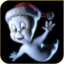 casper christmas