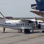 JKT300