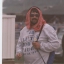 Remember Riyadh