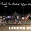 legendbets