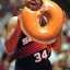 CHARLESBARKLEY