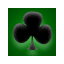quickpicker