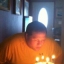 kingcapper72