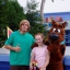 ScoobyDooAndJessiToo