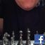 gamblerbetting