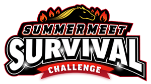 https://www.survival-challenge.com/images/summer-survival-challenge-logo2023.png