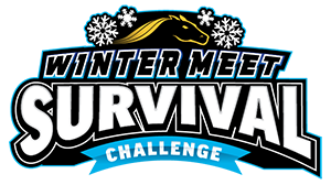 https://www.survival-challenge.com/images/winter-survival-challenge-logosmall_2019.png